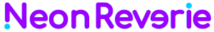Neon Reverie